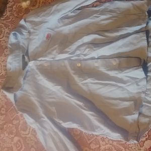 Banana Republic Blouse